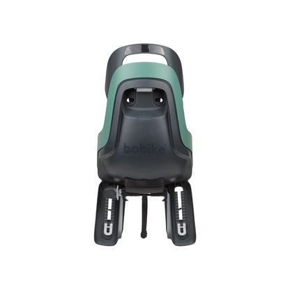 Bobike Siège-vélo GO® Maxi Inclinable Peppermint
