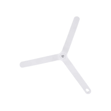 Béaba Statief Tripod Voor Babyfoon Zen Travel White