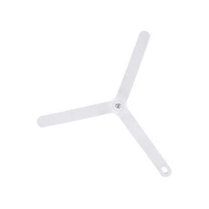 Béaba Statief Tripod Voor Babyfoon Zen Travel White