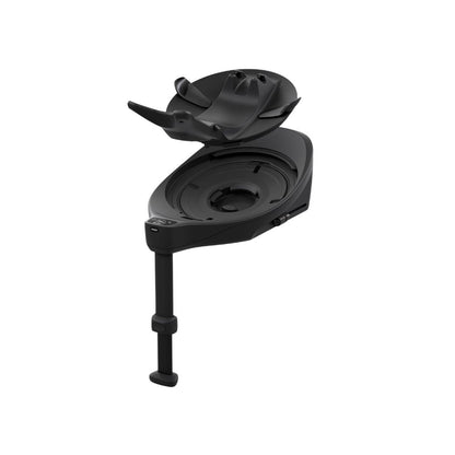 Cybex Base Pour Siège-auto S Black 