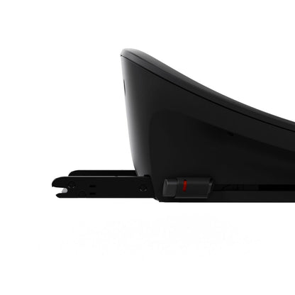 Cybex Base Pour Siège-auto S Black 