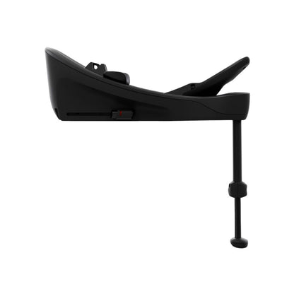 Cybex Base Pour Siège-auto S Black 
