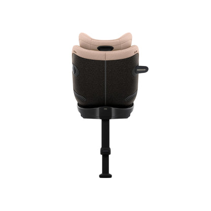 Cybex Siège-auto Sirona S Groupe 0+/1 Cozy Beige