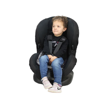 Dooky Coussin d'appoint Pee Pee Pad Grey