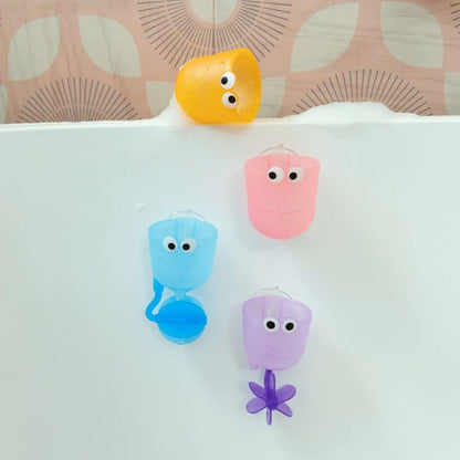 Munchkin Jouet De Bain Falls Multi