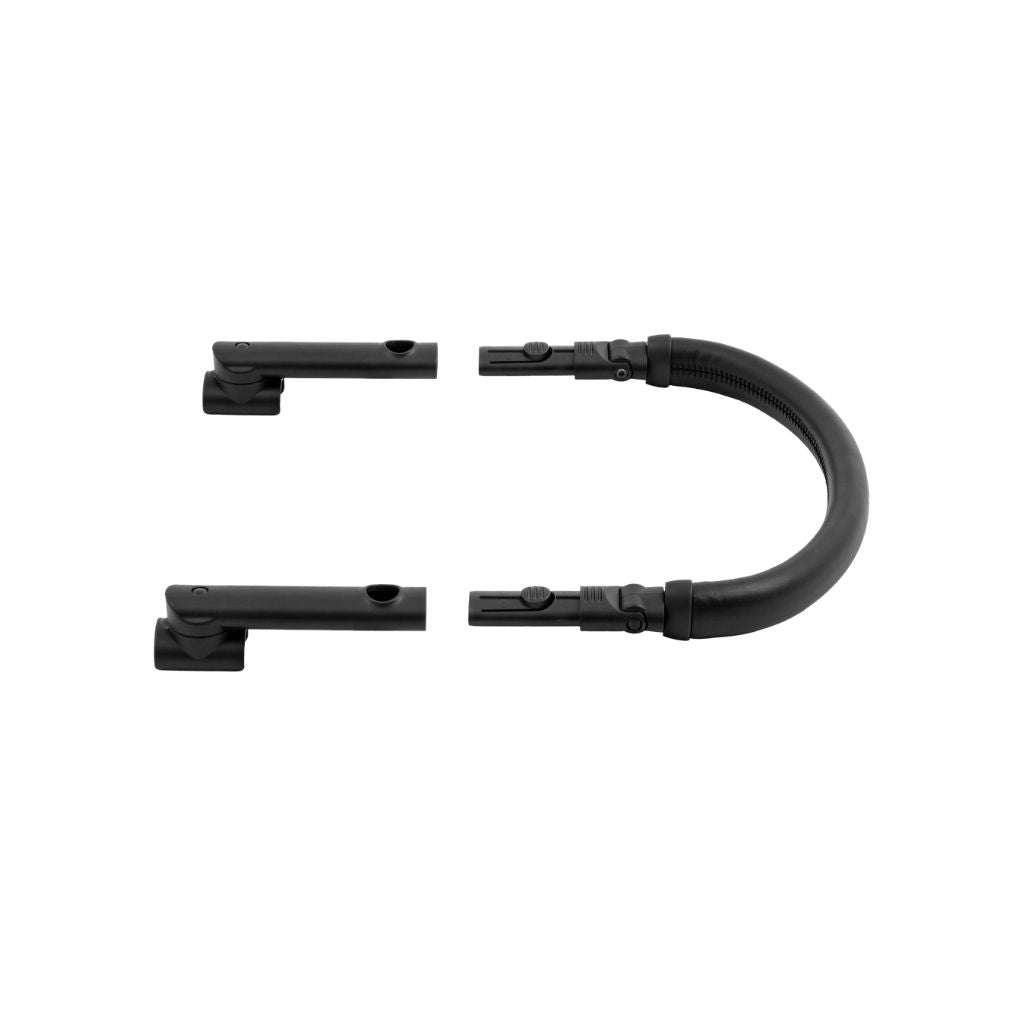 Stokke® Bumperbar Voor Buggy YOYO⁵ Black