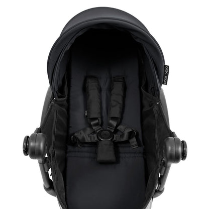 Stokke® Newborn Pack Pour Buggy YOYO⁵ Black