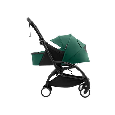 Stokke® Newborn Pack Pour Buggy YOYO⁵ Forest