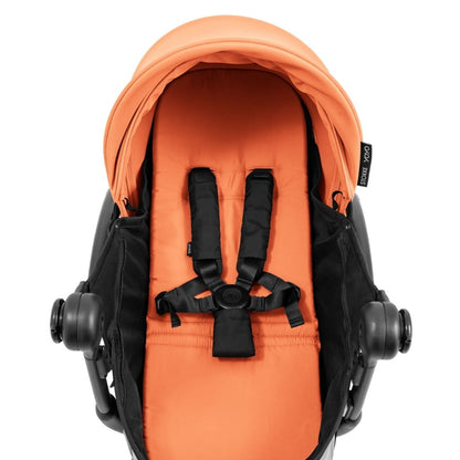 Stokke®  Newborn Pack Voor Buggy YOYO⁵ Peach