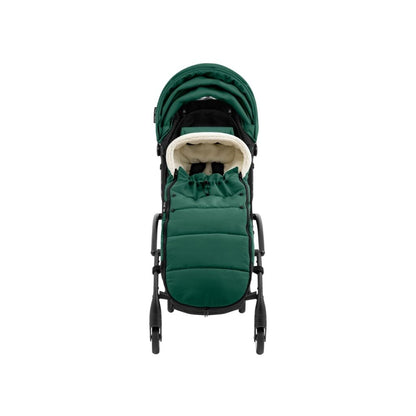 Stokke® Voetenzak Voor Kinderwagen / Buggy YOYO⁵ Forest