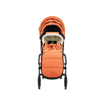 Stokke® Chancelière Pour Poussette / Buggy YOYO⁵ Peach