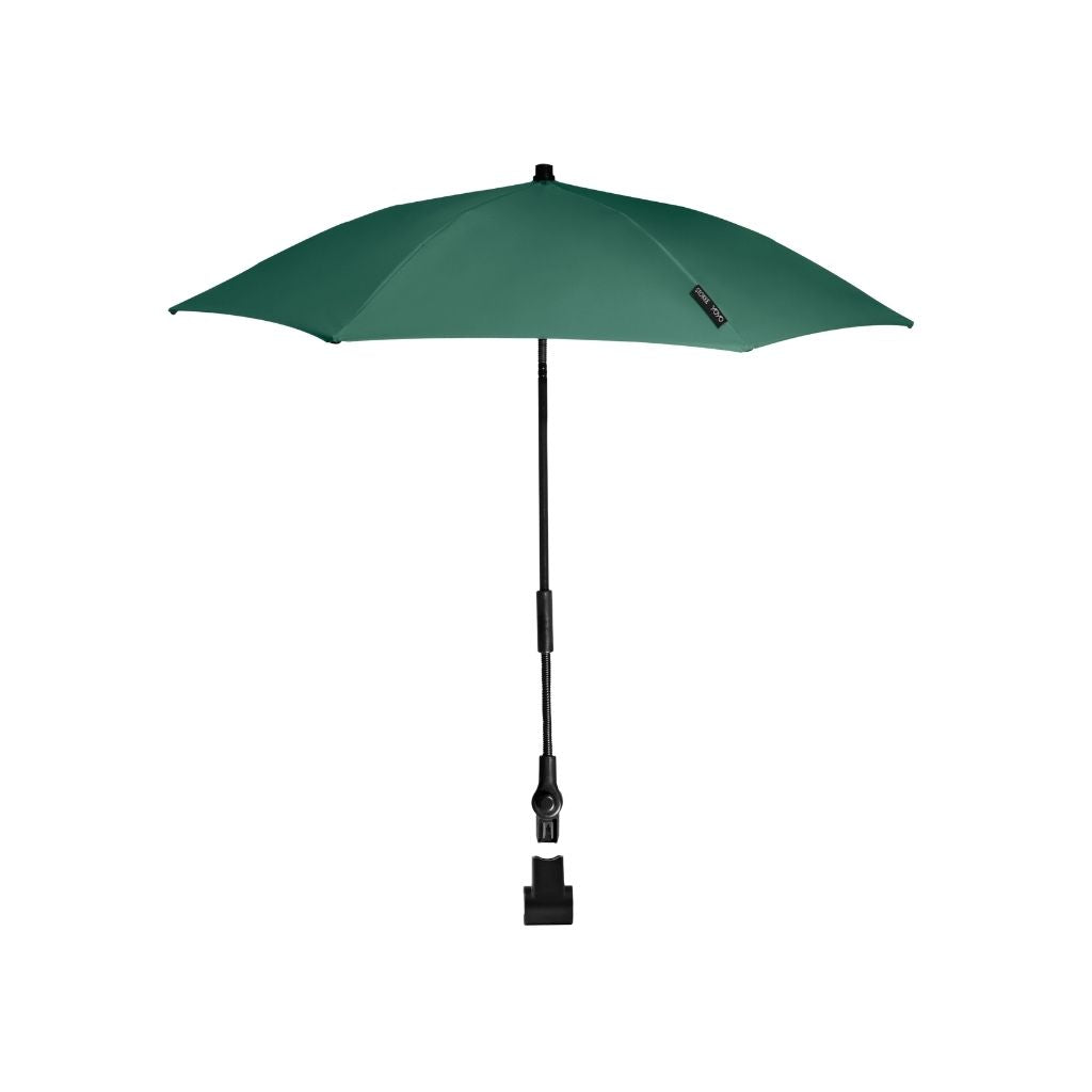 Stokke® Parasol Voor Buggy YOYO⁵ Forest