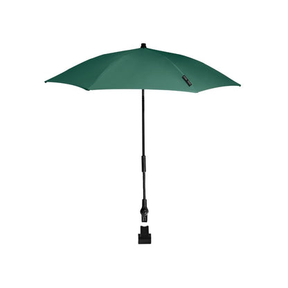 Stokke® Parasol Voor Buggy YOYO⁵ Forest
