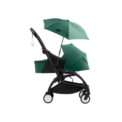 Stokke® Parasol Voor Buggy YOYO⁵ Forest