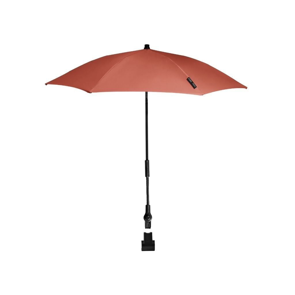 Stokke® Parasol Voor Buggy YOYO⁵ Berry