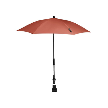 Stokke® Parasol Voor Buggy YOYO⁵ Berry