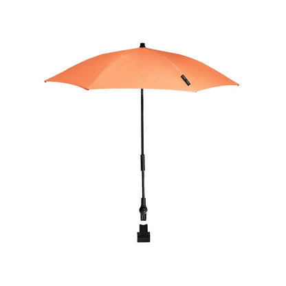 Stokke® Parasol Voor Buggy YOYO⁵ Peach