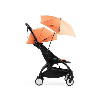 Stokke® Parasol Voor Buggy YOYO⁵ Peach