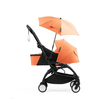 Stokke® Parasol Pour Buggy YOYO⁵ Peach