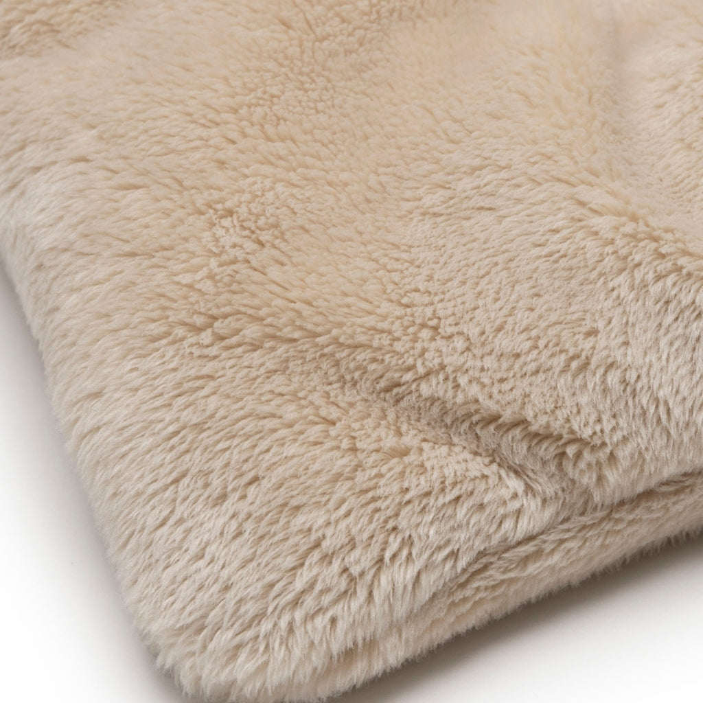 Jollein Tapis De Parc Jollies Multi