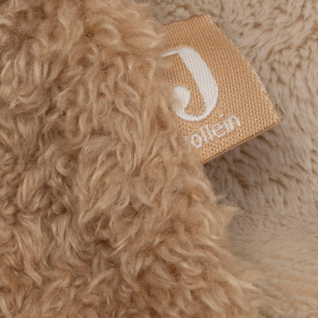Jollein Tapis De Parc Jollies Multi