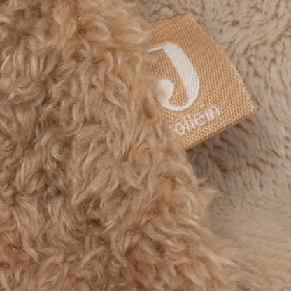 Jollein Tapis De Parc Jollies Multi