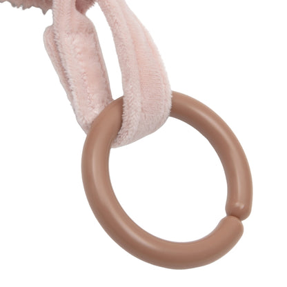 Jollein Livre d'activités Soft Plumes Multi