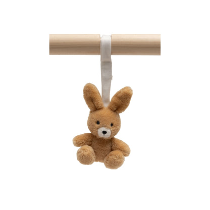 Jollein Jouet à Suspendre Jollies Multi – 3 Pièces  