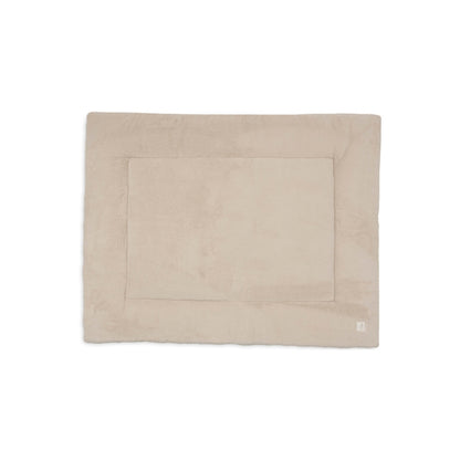 Jollein Tapis De Parc Fluffy Sand
