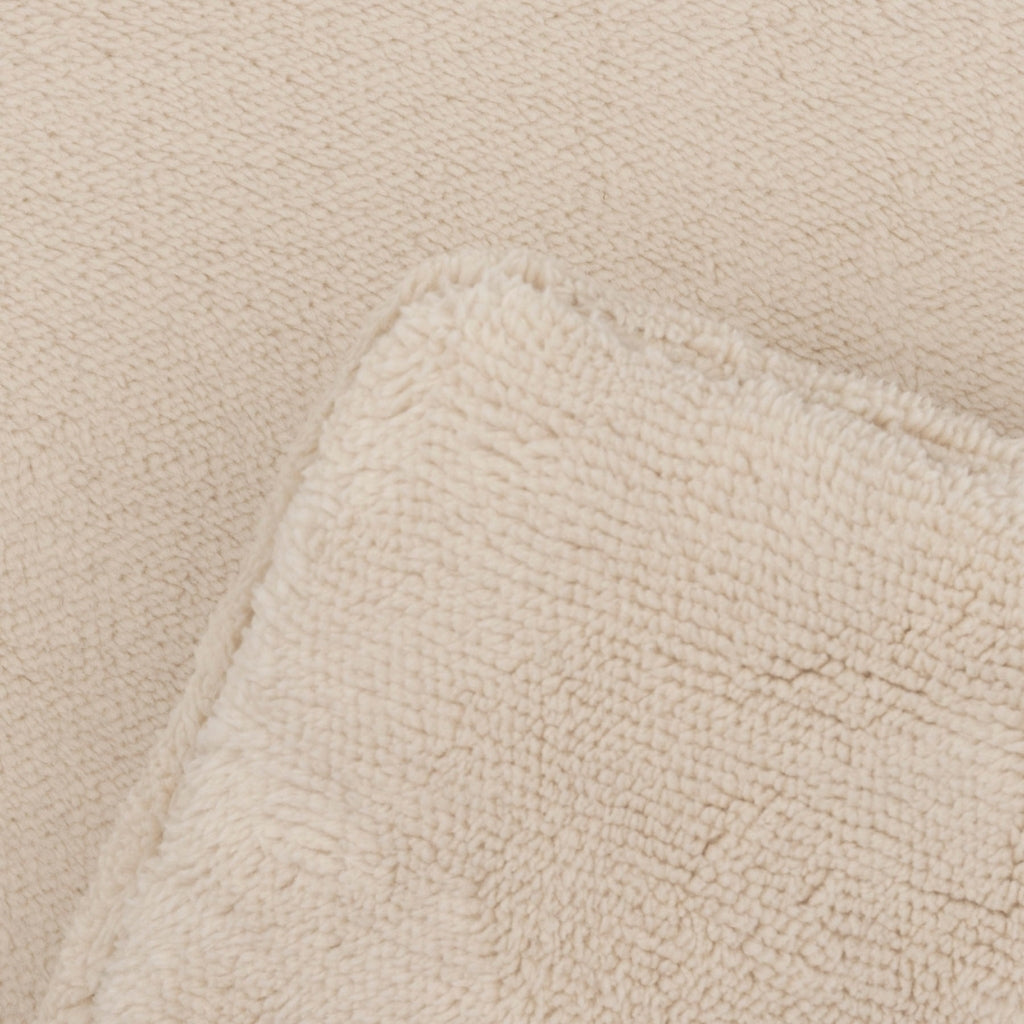 Jollein Tapis De Parc Fluffy Sand