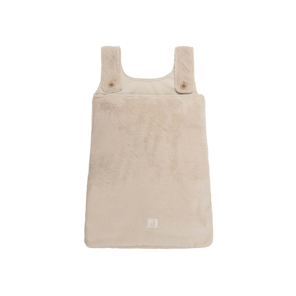 Jollein Sac De Rangement Pour Parc Fluffy Sand