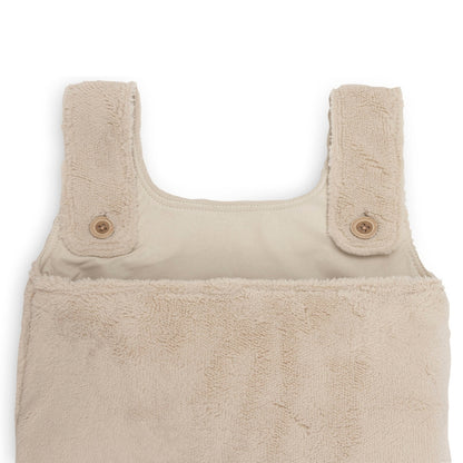 Jollein Sac De Rangement Pour Parc Fluffy Sand