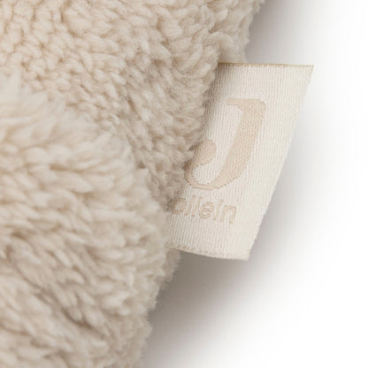Jollein Opbergzak Voor Park Organizer Fluffy Sand
