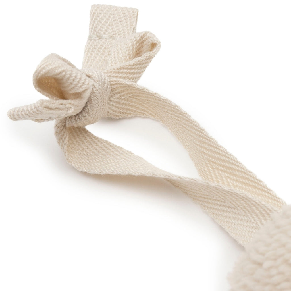 Jollein Opbergzak Voor Park Organizer Fluffy Sand