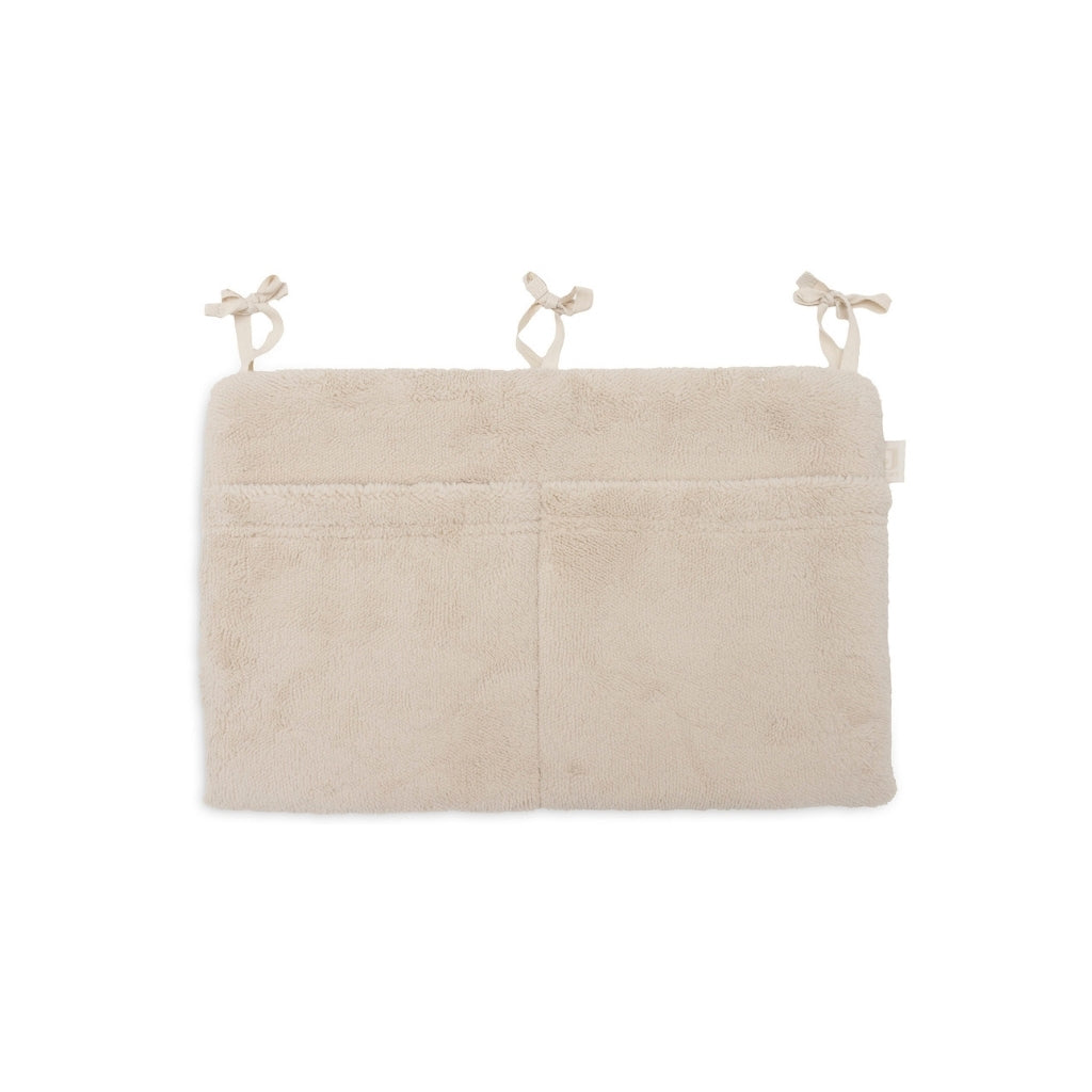 Jollein Opbergzak Voor Park Organizer Fluffy Sand