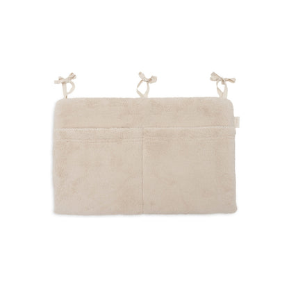 Jollein Opbergzak Voor Park Organizer Fluffy Sand