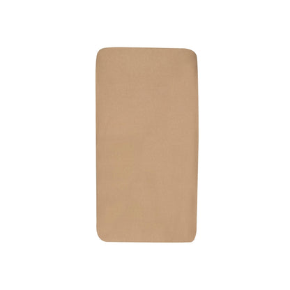 Jollein Hoeslaken Voor Park Jersey Hazel B 75 x L 95 cm