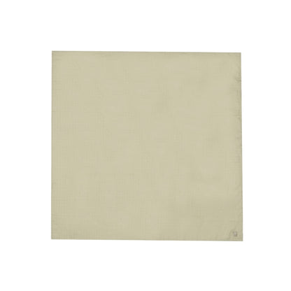 Jollein Tetradoek Barn Buddies Multi B 115 x L 115 cm – 2 Stuks