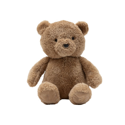 Jollein Peluche Bear Brave Multi
