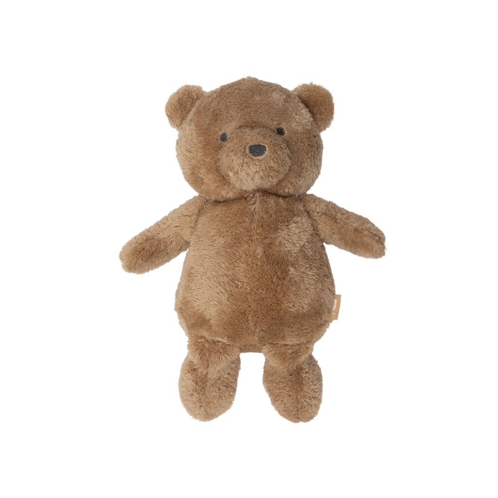 Jollein Peluche Bear Brave Multi
