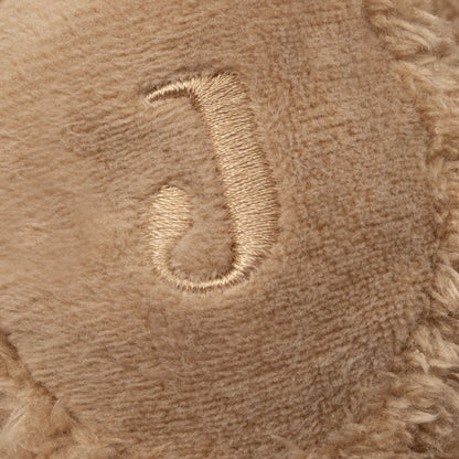 Jollein Peluche Bear Brave Multi