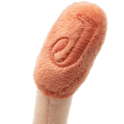 Jollein Peluche Peacock Pia Multi