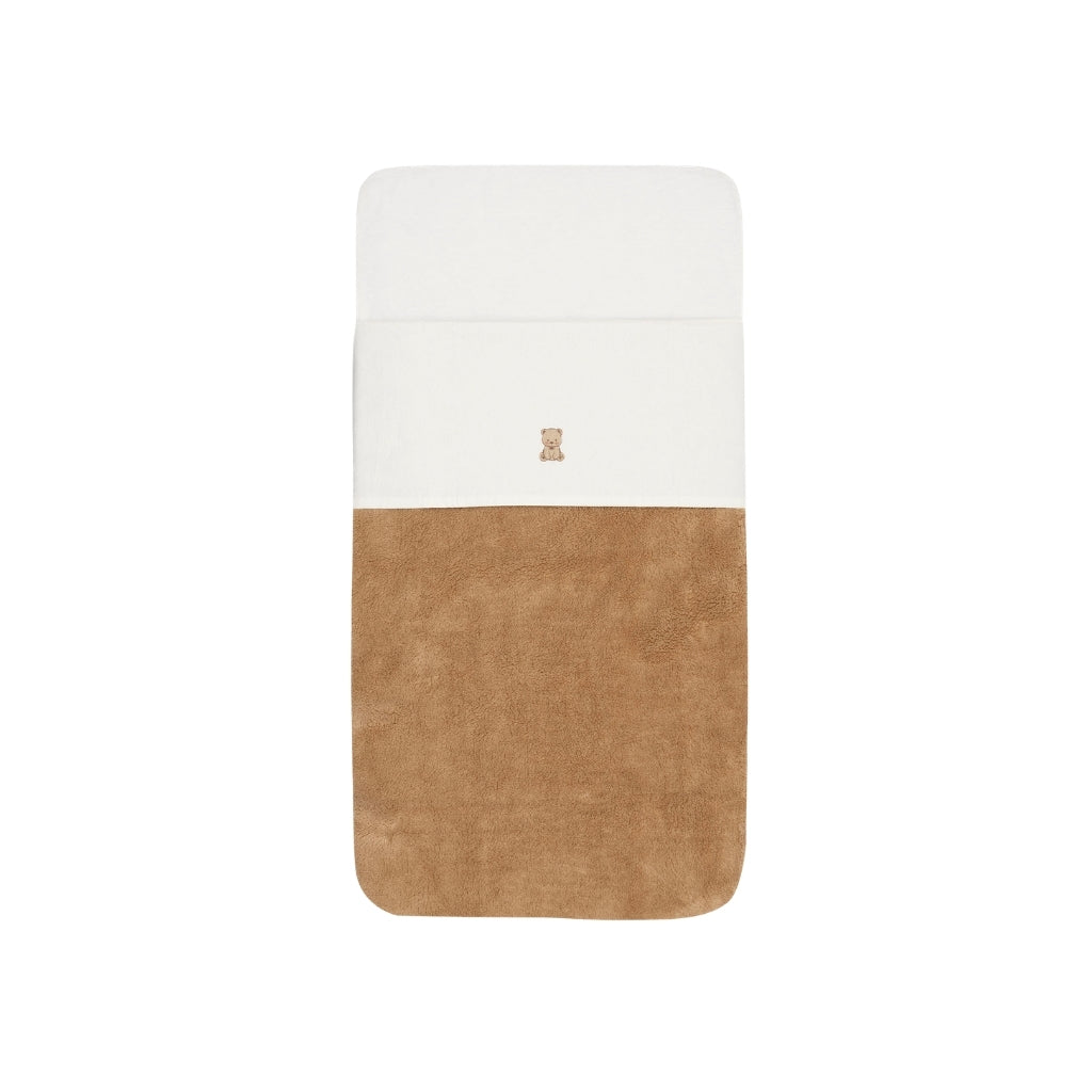 Jollein Laken Voor Wieg Jollies Multi B 75 x L 100 cm