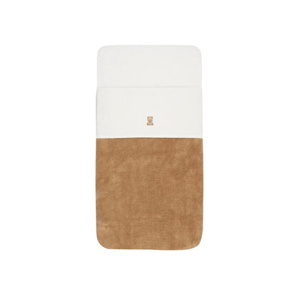 Jollein Laken Voor Wieg Jollies Multi B 75 x L 100 cm