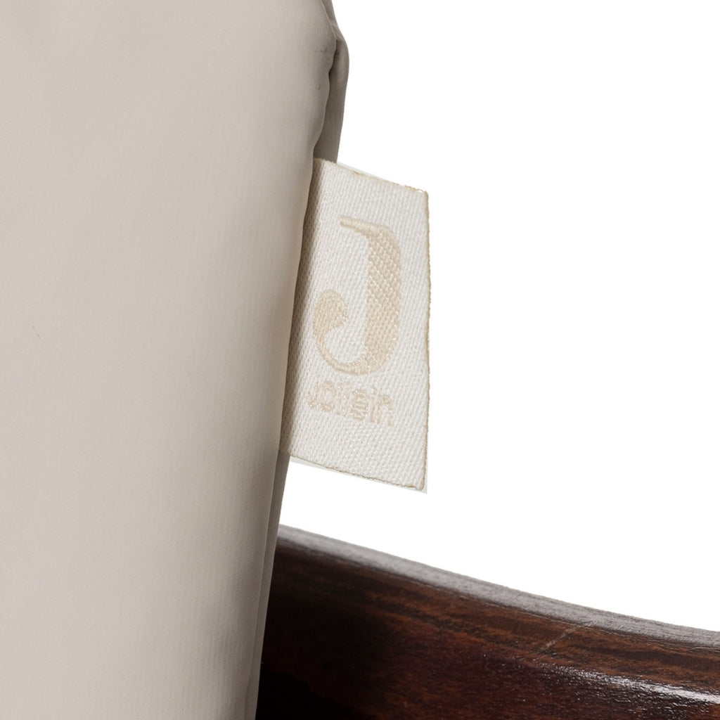 Jollein Coussin Pour Chaise évolutive Sand 