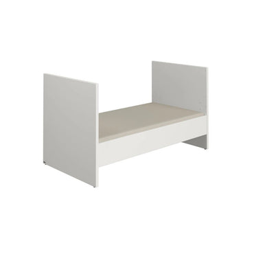 PAIDI Sommiers Pour Lit Enfant Enie Clay Lg 70 x L 140 cm