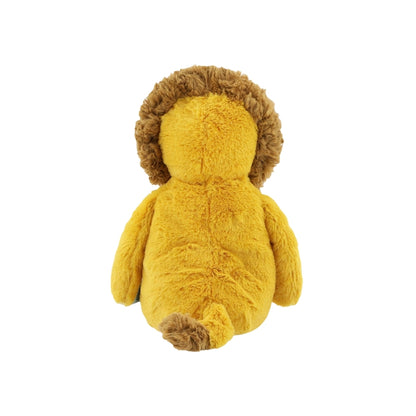 Trixie Peluche Mr. Lion Yellow