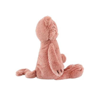 Trixie Peluche Mrs. Cat Roze