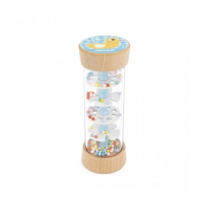 Janod Hochet De Pluie Ferm Canard Multi