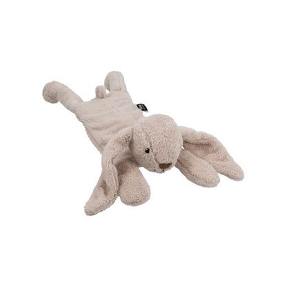 Flow Warmteknuffel Milo Blush